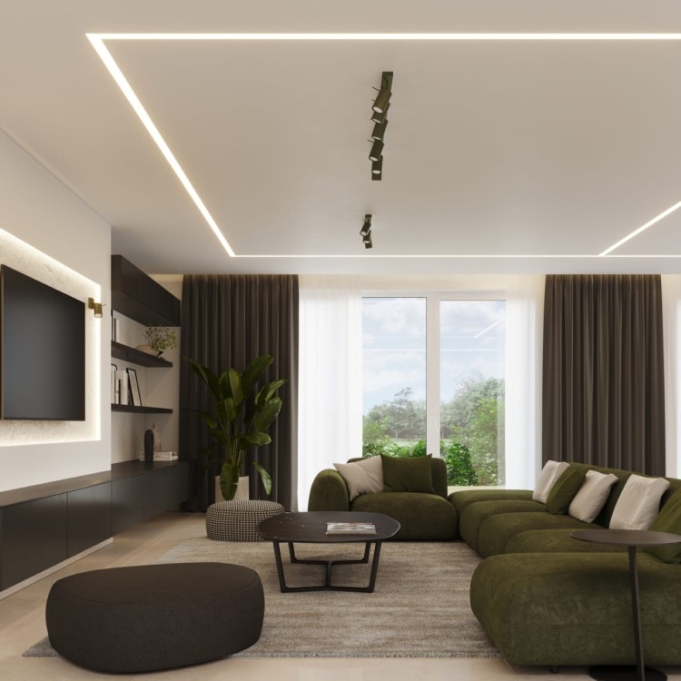 7ed86f0b213ac33cae3d4171c3485142