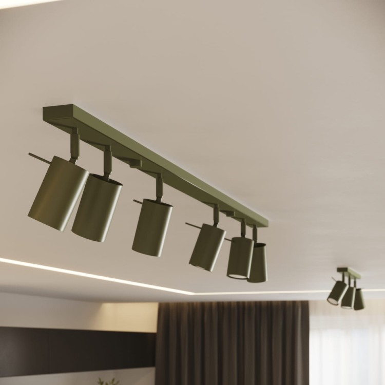 46055253febca7e5adb8c81957bf9c45