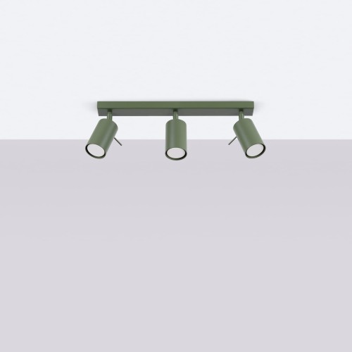 3322c1a699cdb31ae607f1b6e8af034b