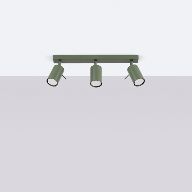 3322c1a699cdb31ae607f1b6e8af034b