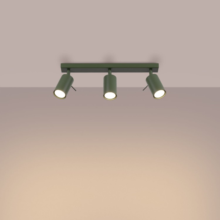 ed32b3e94d8799bcd67fbc7189e9efbb