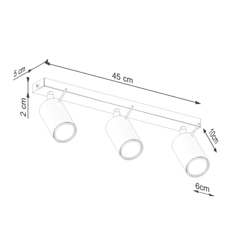 b0090a2aa460793e868333bdc502b42a