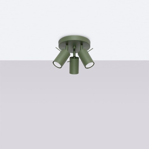 db12bca0dc4e8601df14a8e2fe990f40