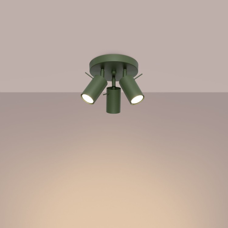 91e226fe67cfd974b16507c1cd936774