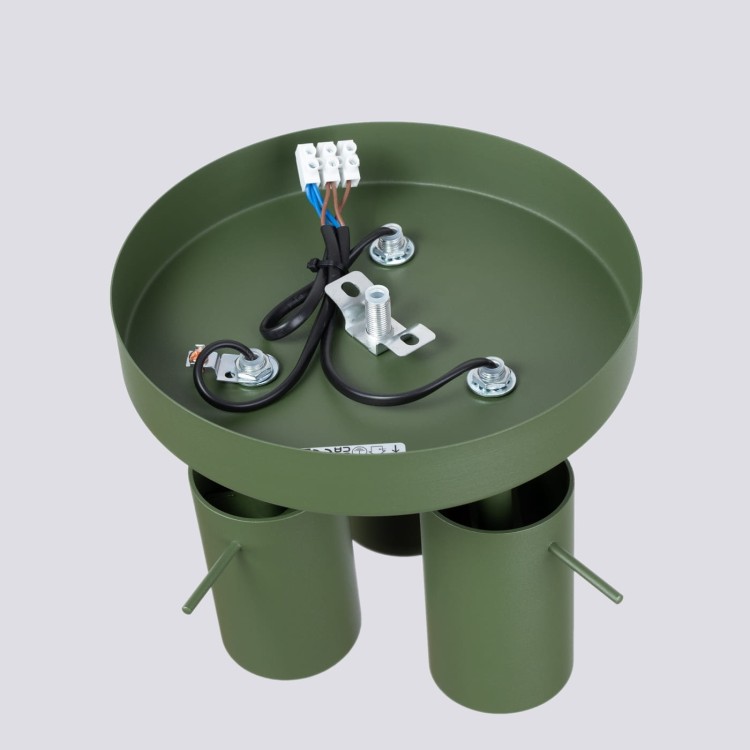 43183727e520e71d5986c54cfa090230