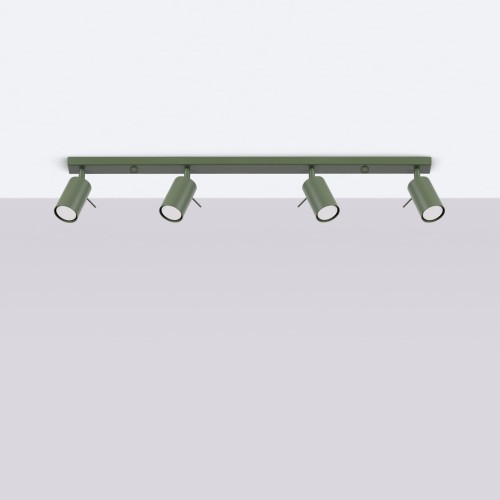 ad08f6ff0ddd6fdaded72279122e39f3