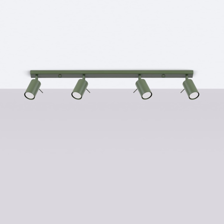 ad08f6ff0ddd6fdaded72279122e39f3