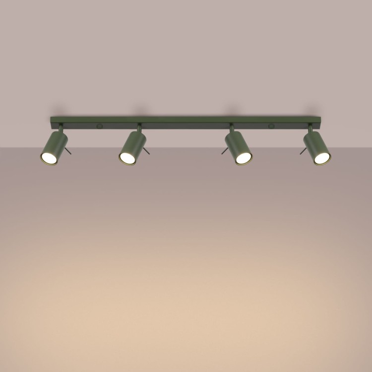 873834df51c448a6ca4d0e2cb7b0fe6c