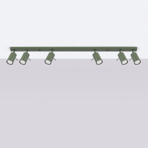 4c3624b0ed17db854a2b01eeb0c61336