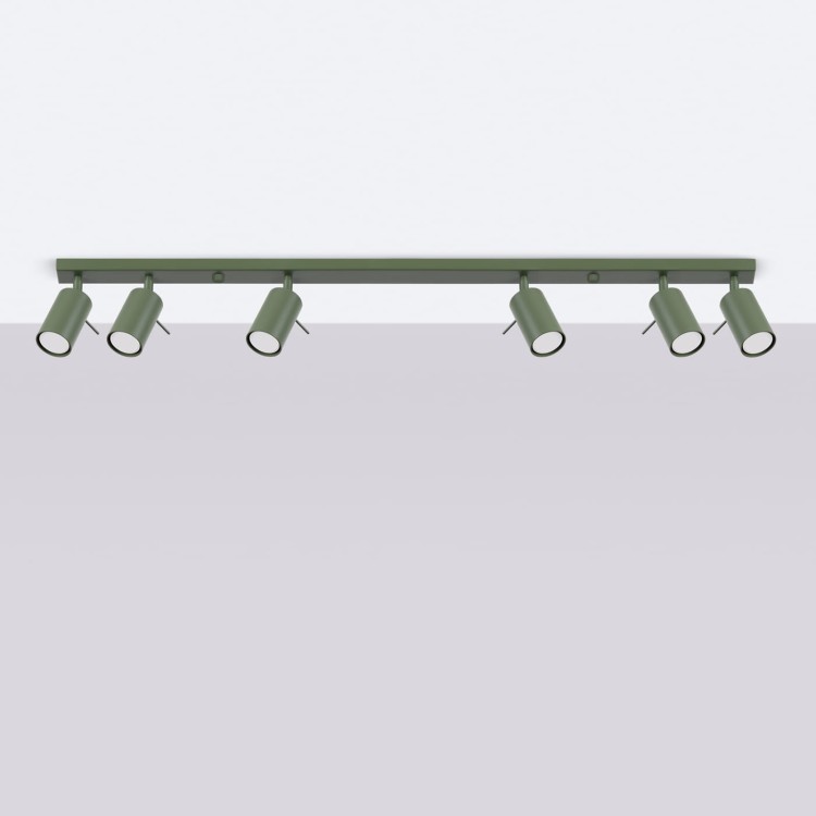 4c3624b0ed17db854a2b01eeb0c61336