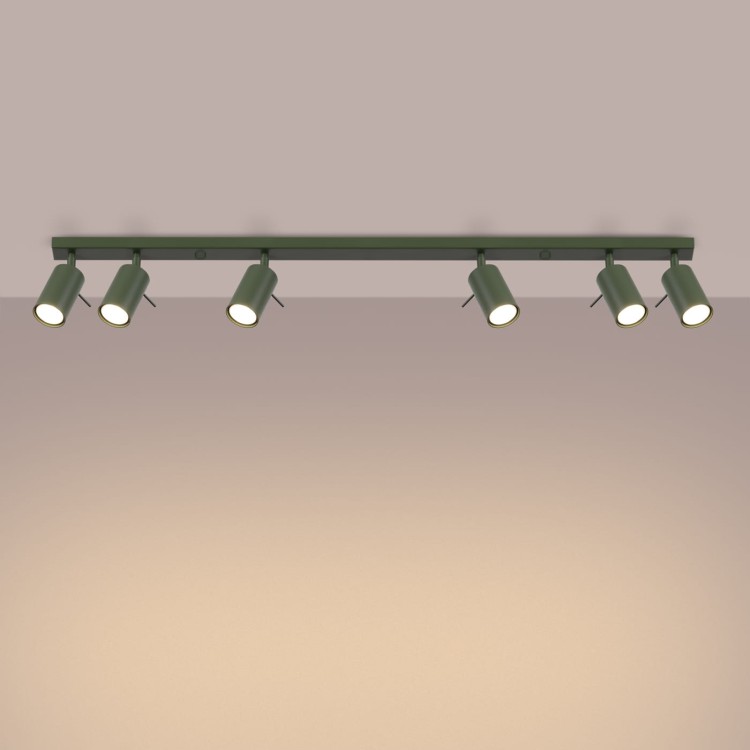 6734b4bbc4e7699d78d6892ef1589927