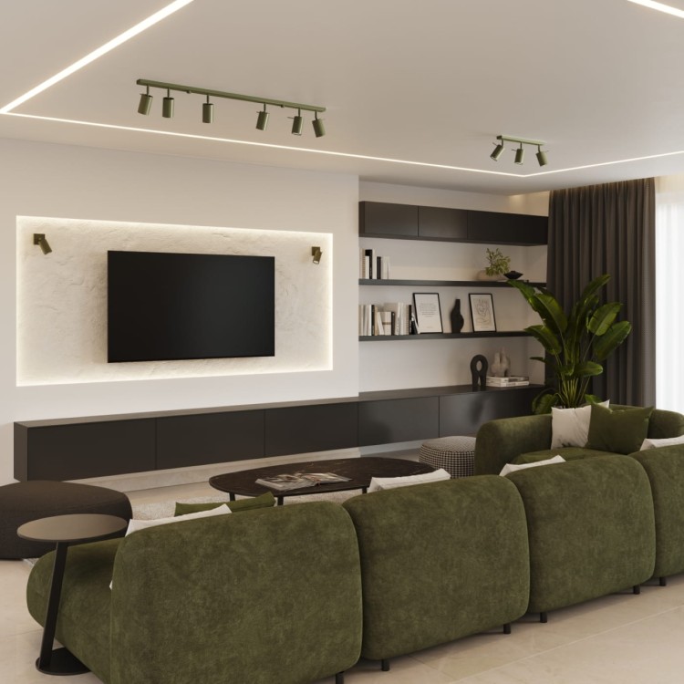 aa386f6be43247eae05b9f3b174e11a2