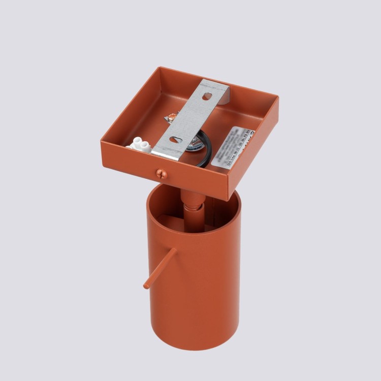 0801a1d7f0aa3ec1e52e35f11620ce6d