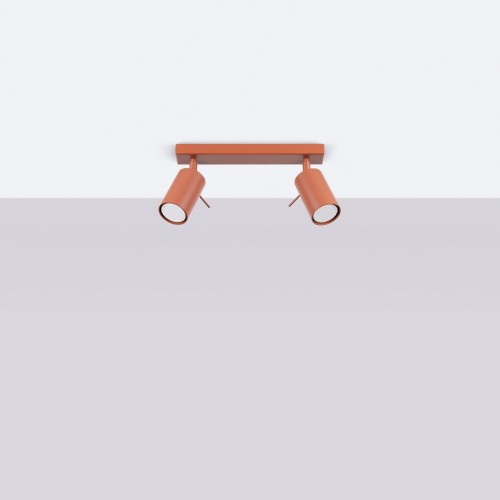 0309a661ec563abe3886f0c5b214237b