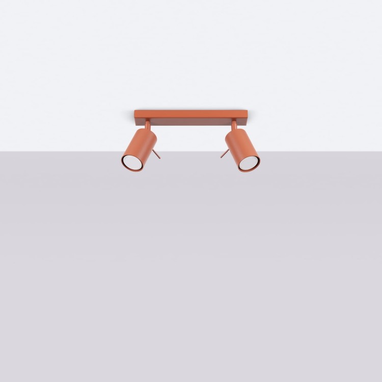 0309a661ec563abe3886f0c5b214237b