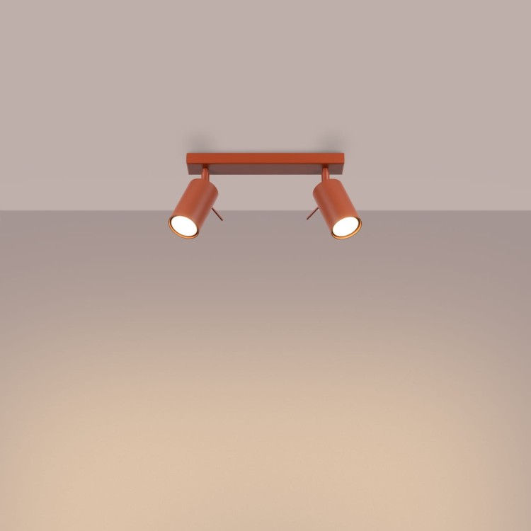 d71e9b31dadea93ec667be2b8cb61eb4