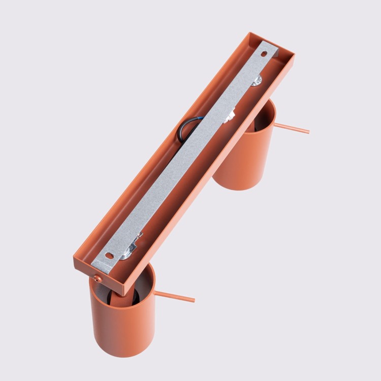 87dfaadda2224512e931dc6fdab6ceba