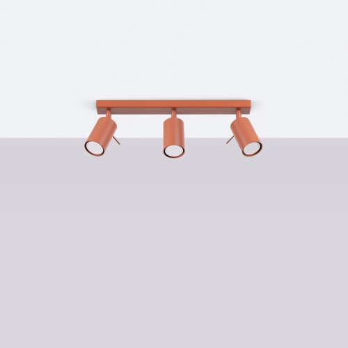 c85a9ab574b65c77bb73a974f2b4a0ed