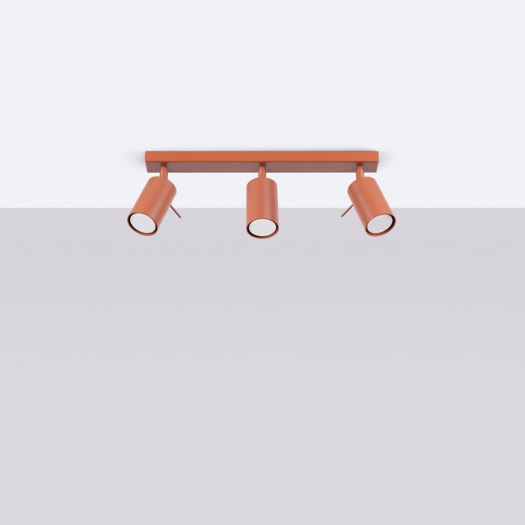 c85a9ab574b65c77bb73a974f2b4a0ed