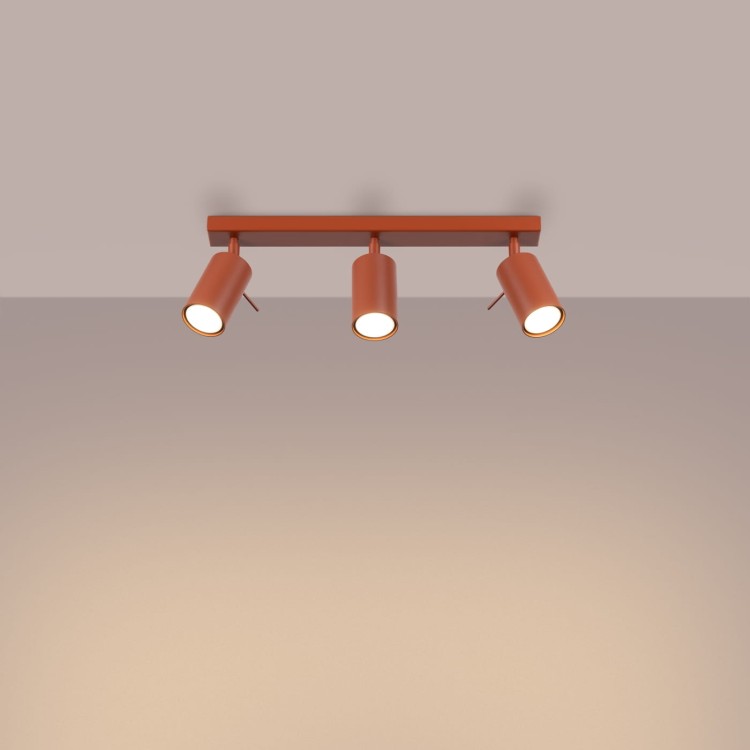 face336c3abf8c2a05ffe6ec61b0b868