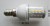 Żarówka Led E14 31SMD 2835H Cover Ciepła 4W/400lm wymiary