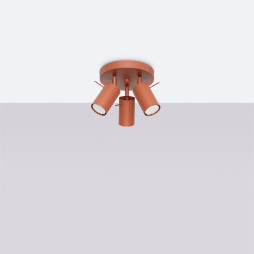 653d31446c69c20e8f0257c2c5632405