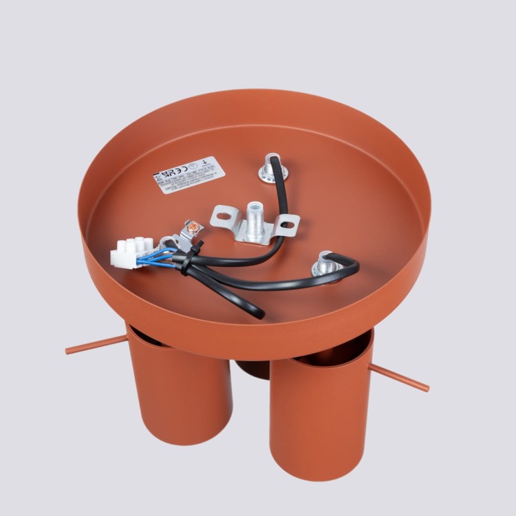 d21db1f7a8e369d0c144d220952fd7ff