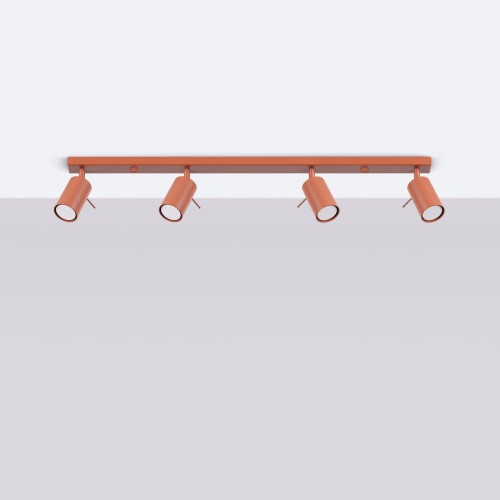 d05806924f2de3956f5f0581bf4a5b89