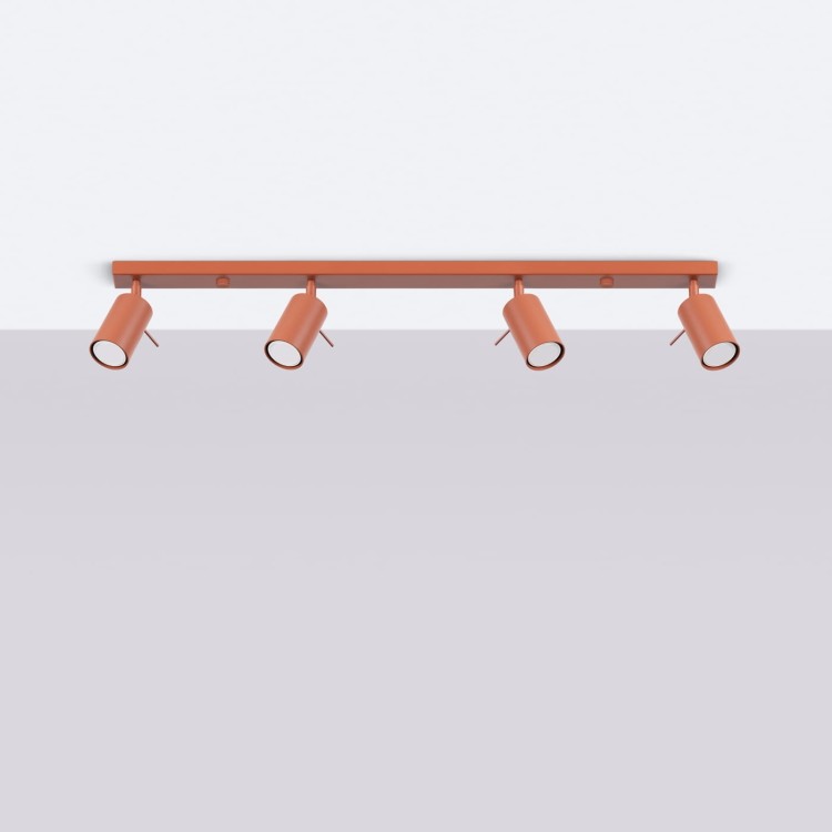 d05806924f2de3956f5f0581bf4a5b89