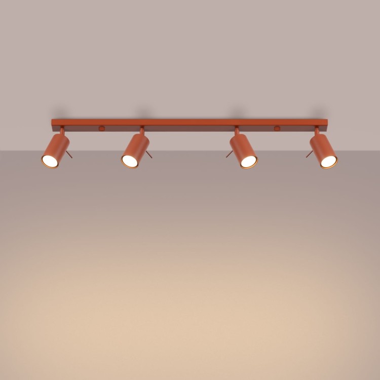 8326dd5bdf66f53df1f434120a8e9f6e