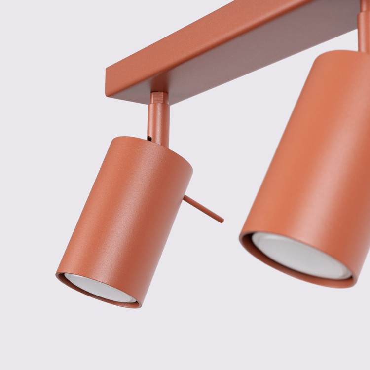 ed9d2b9f38514d9487837f853f2e3b8a