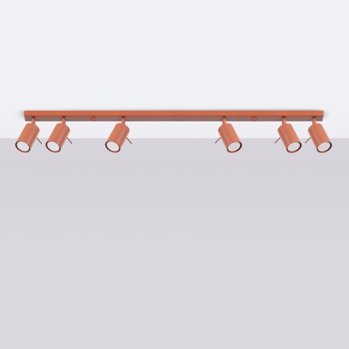 0fa1784cbf9ceecd26183bdb94a220a4