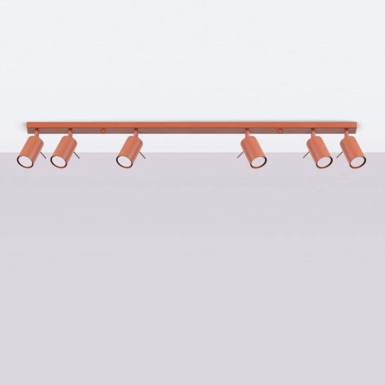 0fa1784cbf9ceecd26183bdb94a220a4