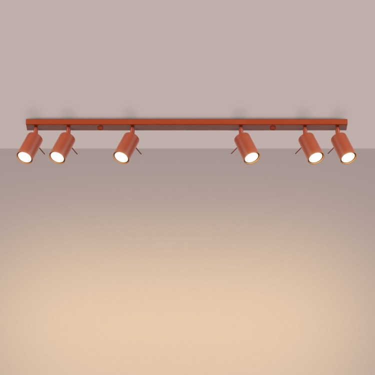 000ec7679dbb078857051bfe0dfb8b0d