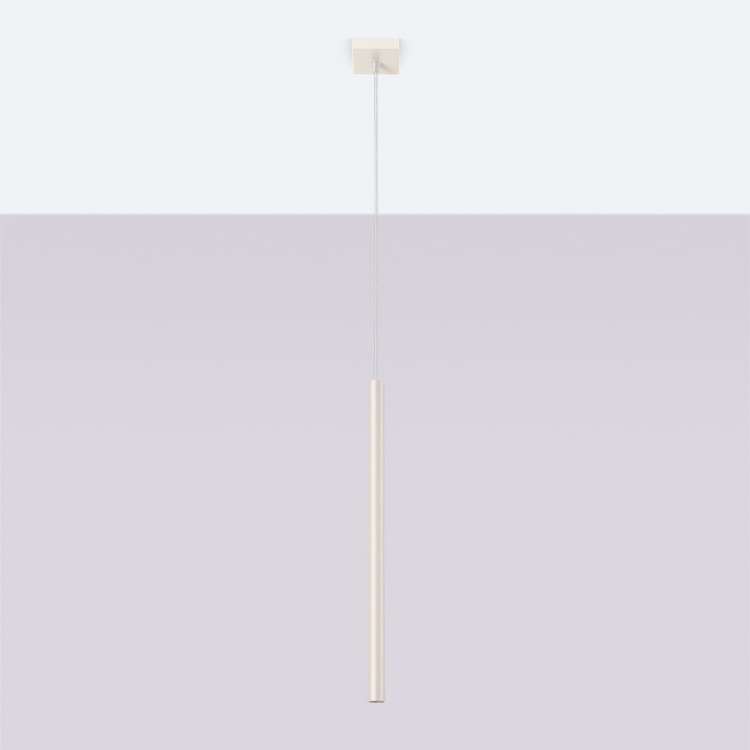 441efa8358e1fc8590f5768a1db60f18