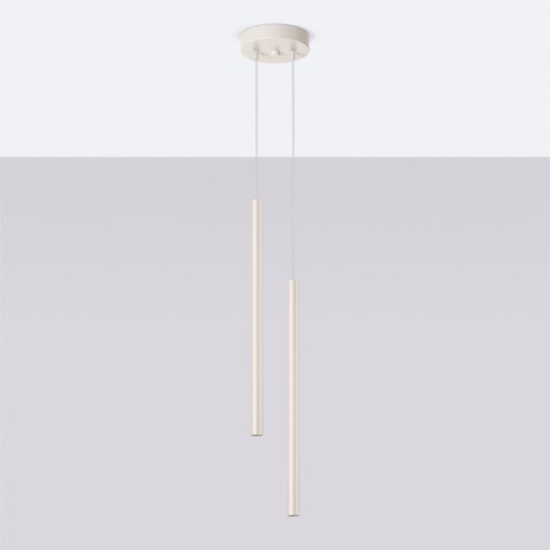 309141b0215978fc09f700ffaa5bc845