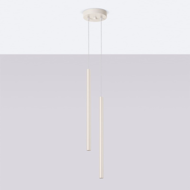 309141b0215978fc09f700ffaa5bc845