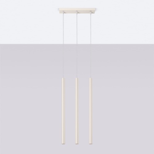 25a639c31adef9e7bd300a85b0f70cf6