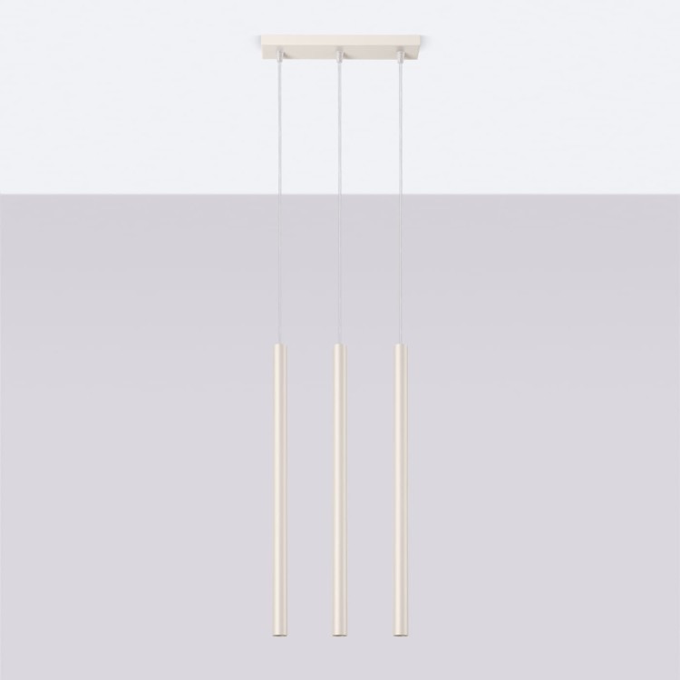 25a639c31adef9e7bd300a85b0f70cf6