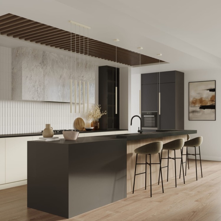 f690b673238a9ea72c77d34e3f5ef738