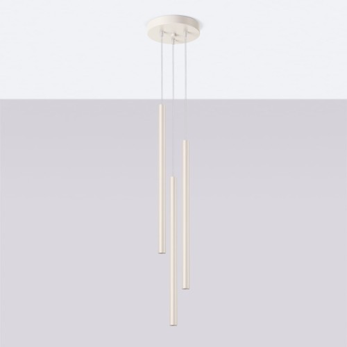 6084d57bbb2bf0108d2964db64c87dcf