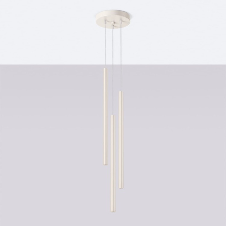 6084d57bbb2bf0108d2964db64c87dcf