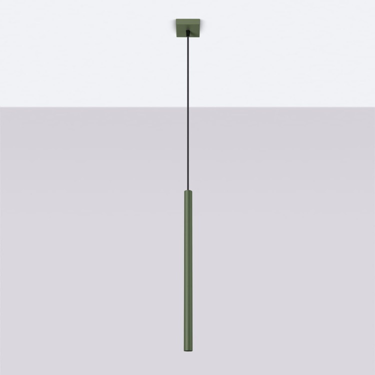 92fb165ef3e975c2c11320d979c2c1ff