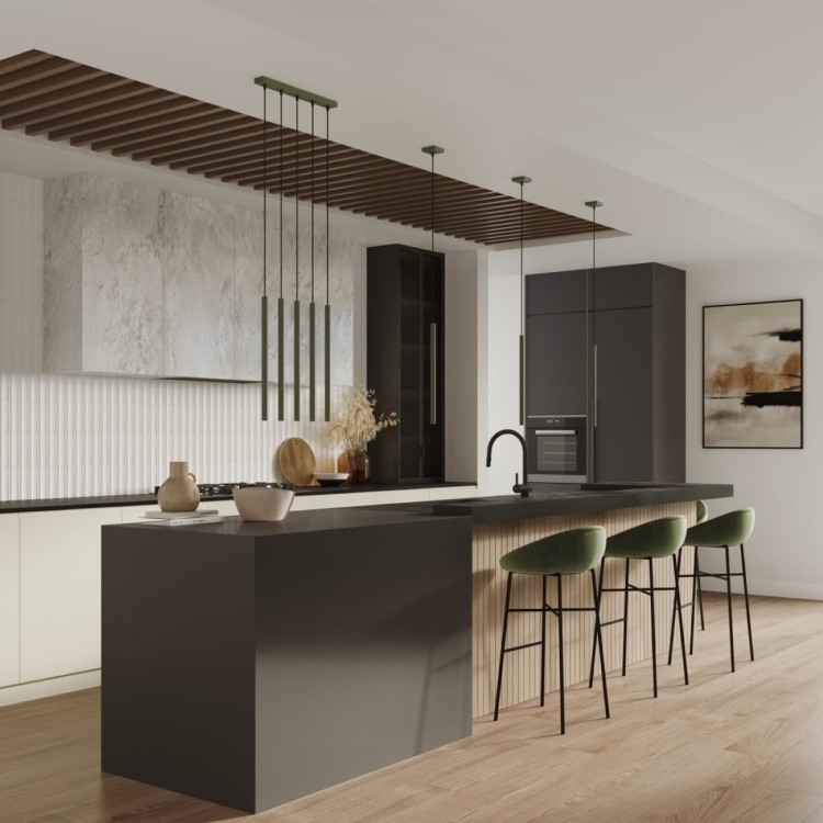 477125d77864da6ba41bc0258928fb26