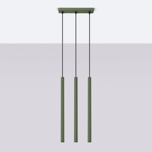 71fb600b92f32b8f6a7f8328c74e8e8a