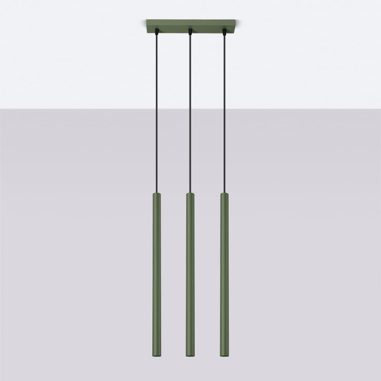 71fb600b92f32b8f6a7f8328c74e8e8a