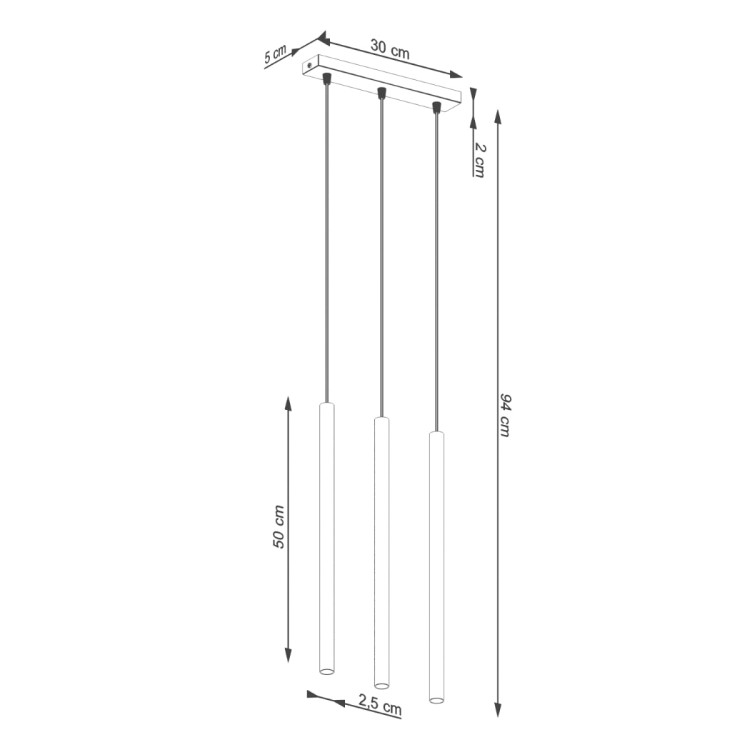 3344069e5c7c70e58befb55b042f90fd