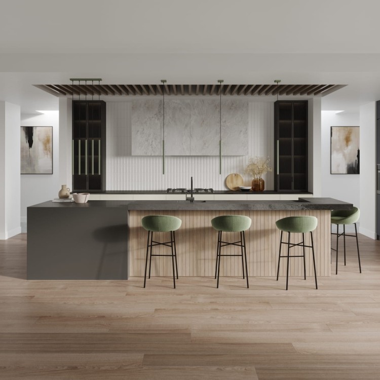 6927b3572c38f71f92181de591366923