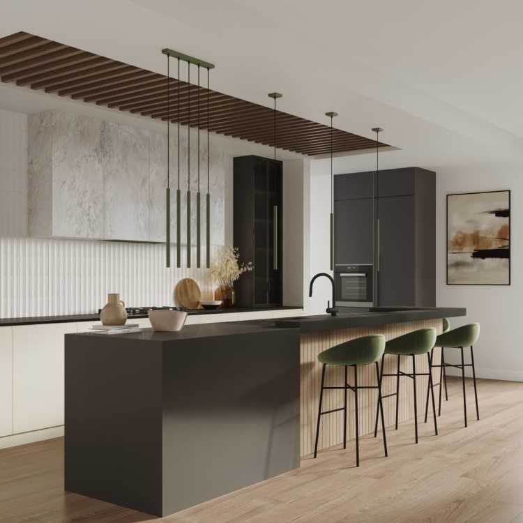 9dc793838fc2562ff16a687a7fa7ce2b