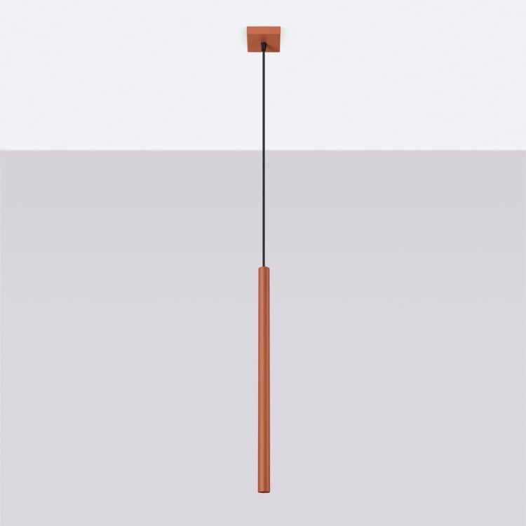 47496984dbb52db6d53a203bac4395e6